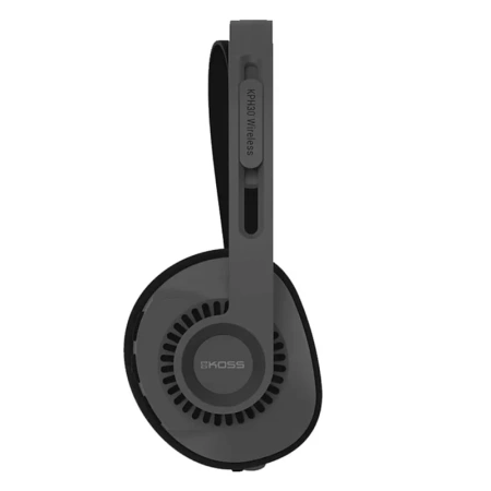 Koss KPH30 Wireless