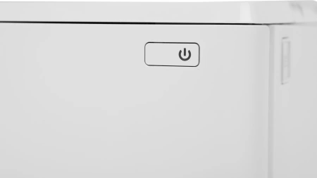 МФУ лазерный HP LaserJet Pro 4103dw (2Z627A) A4 Duplex Net WiFi белый