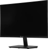 Монитор Pinebro 23.8" MF-2404T(100) черный IPS LED 4ms 16:9 HDMI M/M матовая 300cd 178гр/178гр 1920x1080 100Hz FreeSync DP FHD USB 2.7кг