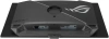 Монитор Asus 26.5" ROG Strix XG27ACDMS черный QD OLED LED 0.03ms 16:9 HDMI глянцевая HAS Piv 1000:1 250cd 178гр/178гр 2560x1440 280Hz DP 2K USB 6.1кг