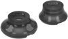 Гарнитура Bluetooth Yealink BH71 черный
