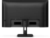 Монитор Philips 23.8" 24E1N2100A черный IPS LED 16:9 HDMI M/M матовая 1500:1 300cd 178гр/178гр 1920x1080 120Hz VGA FHD 2.51кг