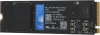 Накопитель SSD WD PCIe 4.0 x4 1TB WDS100T4B0E SN5000 Blue M.2 2280