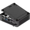 Asus NUC15CRK Slim (90AR00R2-M00080)