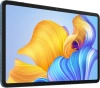 Планшет Honor Pad 8 HEY-W09F 680 (2.4) 8C RAM8Gb ROM256Gb 11.97" IPS 2000x1200 Android 12 синий 5Mpix 5Mpix BT WiFi 7250mAh