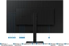 Монитор Samsung 37.5" ViewFinity S8 S37D802UAIXCI черный VA LED 5ms 16:9 HDMI TV матовая HAS 3000:1 350cd 178гр/178гр 3840x2160 60Hz DP 4K USB 8.9кг