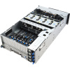 ASUS ESC8000A-E13 SKU2 (90SF0402-M00ZS0)