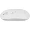 A4Tech FG20 WHITE