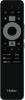Телевизор LED Haier 50" LED H1 Frameless черный 4K Ultra HD 60Hz MEMC DVB-T DVB-T2 DVB-C DVB-S2 USB WiFi Smart TV