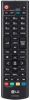Проектор LG ProBeam BU70QGA  DLP 7000Lm LS (3840x2160) 3000000:1 ресурс лампы:20000часов 2xUSB typeA 3xHDMI 17.8кг