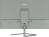 Монитор Dahua 27" DHI-LM27-C201P черный IPS LED 5ms 16:9 HDMI матовая 1200:1 250cd 178гр/178гр 2560x1440 100Hz VGA 2K 4.8кг