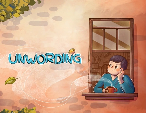 Игра для ПК Nejcraft Unwording (0+)