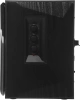 Колонки Edifier R1380T 2.0 черный 42Вт