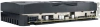 Видеокарта Afox PCI-E 4.0 AFRX6600-8GD6H4 AMD Radeon RX 6600 8Gb 128bit GDDR6 2044/14000 HDMIx1 DPx3 HDCP Ret