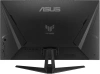 Монитор Asus 31.5" TUF Gaming VG32AQA1A черный VA LED 1ms 16:9 HDMI M/M матовая 300cd 178гр/178гр 2560x1440 170Hz FreeSync Premium DP WQ 6.7кг