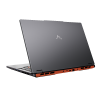 Maibenben Typhoon X17F-R77435 (X17F-R774350G34LG4E10)