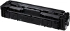 Картридж лазерный Canon 054BK 3024C002 черный бар.в компл. (1500стр.) для Canon MF645Cx/MF643Cdw/MF641Cw/LBP623Cdw/621Cw
