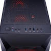 ПК Bloody BD-PC RB55C1 MT Ryzen 5 5600X (3.7) 16Gb SSD1Tb RTX4060 8Gb Windows 11 Home 64 GbitEth 500W черный (RUS) (2107145)