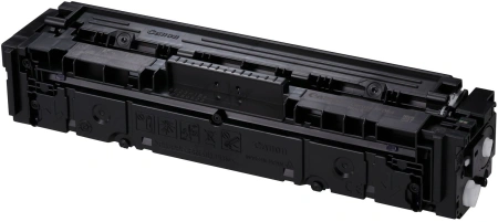 Картридж лазерный Canon 054BK 3024C002 черный бар.в компл. (1500стр.) для Canon MF645Cx/MF643Cdw/MF641Cw/LBP623Cdw/621Cw