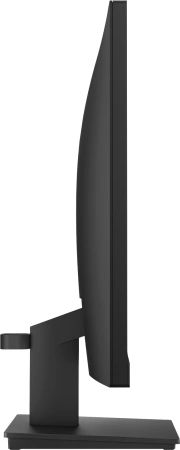 Монитор HP 24" Value Line V24V G5 черный VA 16:9 HDMI матовая 3000:1 250cd 178гр/178гр 1920x1080 75Hz FreeSync VGA FHD 3.36кг