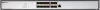 Коммутатор Origo OS6112F OS6112F/A1A (L3) 12SFP+ управляемый