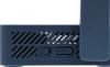Маршрутизатор Cudy TR3000 AX3000 10/100/1000/2500BASE-T синий