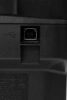МФУ струйный Canon Pixma TS3340 (3771C007) A4 WiFi черный