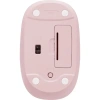 Logitech M196 Bluetooth Rose (910-007461)