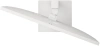 Монитор LG 31.5" 32U850SA-W белый IPS LED 16:9 HDMI M/M Cam матовая HAS 1000:1 400cd 178гр/178гр 3840x2160 60Hz 4K USB 7.7кг