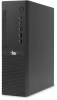 ПК IRU 310SC SFF i3 12100 (3.3) 8Gb SSD256Gb UHDG 730 Windows 11 Pro GbitEth 200W черный (1969054)