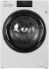 Стиральная машина Haier HW70-BP12919 класс: A+++ загр.фронтальная макс.:7кг белый инвертор