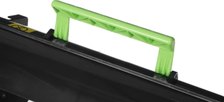 Картридж лазерный Cactus CS-LX56F5X0E 56F5X00/56F5X0E черный (20000стр.) для Lexmark MS321/421/521/621