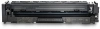 Картридж лазерный HP 203X CF540X черный бар.в компл. (3200стр.) для HP M254/280/281
