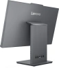Моноблок Lenovo IdeaCentre 24IRH9 23.8" Full HD i5 13420H (2.1) 16Gb SSD512Gb UHDG без ОС GbitEth WiFi BT 90W клавиатура мышь Cam серый 1920x1080