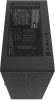Корпус Bloody BD-CC116 черный без БП ATX 8x120mm 1xUSB2.0 1xUSB3.0 audio bott PSU