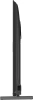 Телевизор LED Skyworth 75" 75X85G QD-Mini LED Magic Sound Karaoke TV Frameless черный/черный 4K Ultra HD 120Hz MEMC DVB-T DVB-T2 DVB-C DVB-S DVB-S2 USB WiFi Smart TV