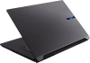 Ноутбук Gigabyte Aero X16 1TH Ryzen AI 7 350 16Gb SSD1Tb NVIDIA GeForce RTX5050 8Gb 16" IPS FHD+ (1920x1200) без ОС grey WiFi BT Cam (1TH93KZ894AD)