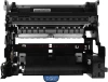Комплект сервисный Kyocera MK-3150 (1702NX8NL0) для Kyocera FS-M3040idn, FS-M3540idn 300000стр.