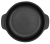 Набор посуды Rondell The one RDA-563 6 предметов