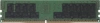 Память DDR4 Hynix HMAA8GR7CJR4N-XN 64Gb DIMM ECC Reg PC4-25600 CL22 3200MHz