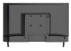 Телевизор LED BQ 32" 32F32B Frameless черный/черный HD 60Hz DVB-T DVB-T2 DVB-C 3D (RUS)