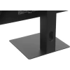 Xiaomi Monitor A24i (ELA6416EU)