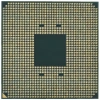 AMD RYZEN 5 5600X (100-000000065)