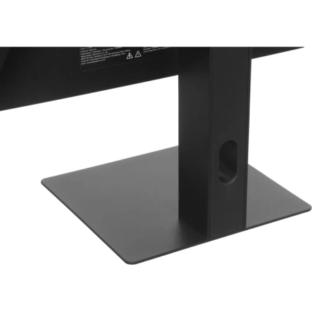 Xiaomi Monitor A24i (ELA6416EU)