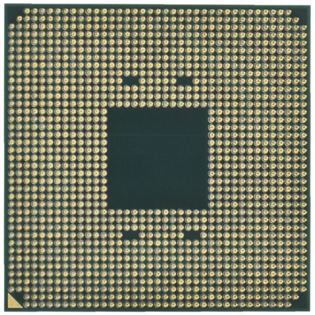 AMD RYZEN 5 5600X (100-000000065)