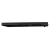 Ноутбук OSIO CyberLine C160i-002