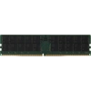 Samsung M321R8GA0EB0-CWM