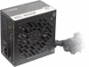 Блок питания Accord ATX 600W ACC-W600P 80+ white (20+4pin) 120mm fan 6xSATA RTL