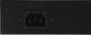 Коммутатор Netis P110GC (L2) 10x1Гбит/с 8PoE+ 120W неуправляемый