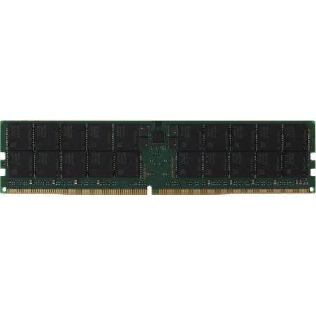 Samsung M321R8GA0EB0-CWM